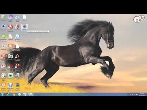 Remove UAC(User Access Control)/ RUN AS ADMINISTRATOR for a program