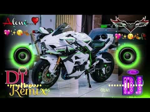 DAKU (DJ remix) |😈| (SESTM) |😎| Daku wala song |😇|