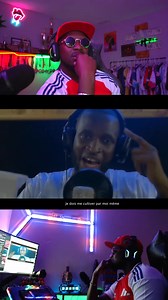 4.4K reactions · 32 shares | Msm Salem on Reels | Facebook