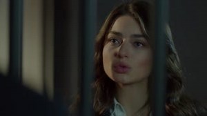 Meryem le cuenta la verdad del accidente a Savas. 👀😱📺¿Podrá perdonarla algún día? 🤔💥 No te pierdas un nuevo capítulo de #MeryemEnEl10, ¡a las 18 hs. en el 10! 💙 | Canal 10 Uruguay