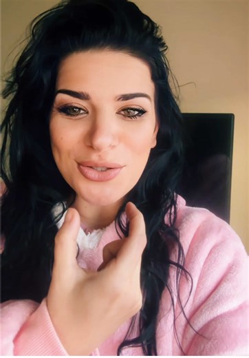 Cátia Azevedo (@catia_azevedo)’s videos with som original - Cátia Azevedo