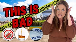 77K views · 570 reactions | From surprise drink package changes and...