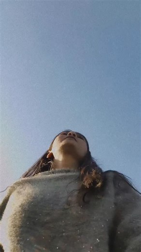 seeya💫 | Aavdtu nathi ho pasu 😂🐒 | Instagram