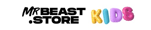 MrBeast: KIDS