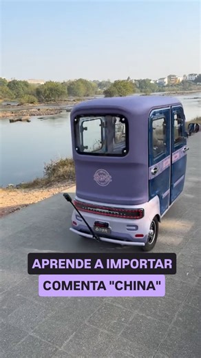 Te ayudo a Importar desde China 🇨🇳 y Usa 🇺🇸 on Instagram: "🇨🇳¿Te gustaría aprender a importar directamente de los fabricantes Chinos a precios bajisimos?💸 Comenta la palabra 👉CHINA👈 SI quieres empezar ahora mismo 🔽 Únete a la Comunidad más Activa de Educación en Emprendimiento 📌 Síguenos para más TIPS 👉 De Cero a Iniciar tu negocio en 3 días 🤯 👇👇👇👇👇👇 @dechinaparaelmundo 👈🌎 @dechinaparaelmundo 👈🌎 @dechinaparaelmundo 👈🌎 #importaciones #china #importar #ingresos #colombia e