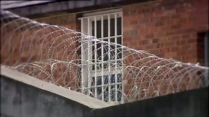 Blanche Taylor-Moore Documentary