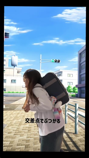 鹿児島のおすすめスポットを紹介