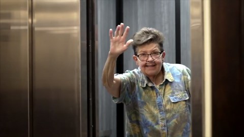 Hackley Public Library hosts annual book sale this weekend