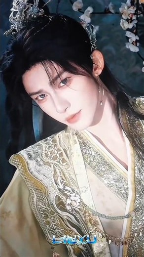 The Most Influential Concert of Our Time #liuyu