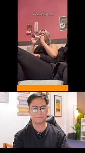 1.7M views · 30K reactions | Carlos Yulo’s girl friend is a singer?!! The gf of the 2-time Olympic Gold Medalist has singing videos on TikTok! Ang galing niya in fairness. Kudos to you @kulowi ʚ(╹.╹)ɞ ! Biruin niyo mga langga, pati gf ni Carlos Yulo magaling na singer! Bumbaha ng singer sa pinas talaga. | Nephi Axe | Facebook