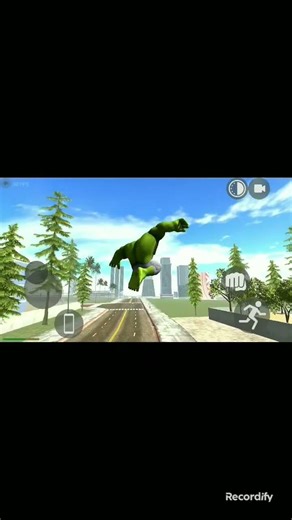 100% Real monster cycle cheat code👑 indian Bike driving 3d #gaming