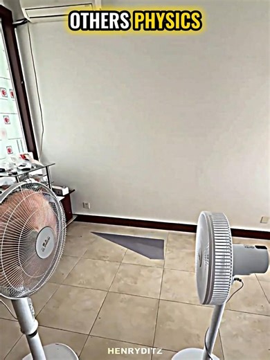 The Last Physics Experiment is INSANE 💀