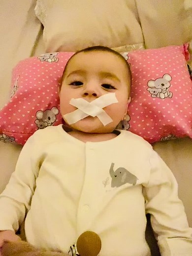 #اطفال #بيبي #بيبي_كيوت #اطفال_التيك_توك #بيبي_جديد #بيبي🧚🏻‍♀️❤️ #كردية