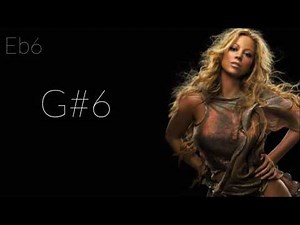 Mariah.Carey.Angel.The.Prelude.Vocal.Showcase.