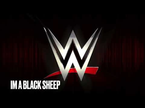 Production Theme-Im A Black Sheep