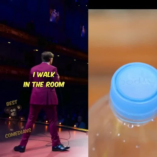 John Mulaney Intervention Before Rehab and Friends Part 2 | john mulaney intervention