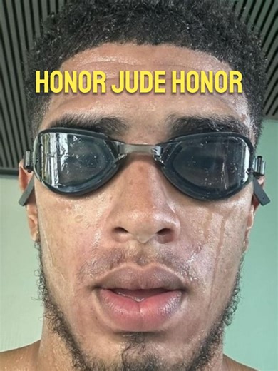 MÁS BIFRUTAS. #realmadrid #humor #parati | real madrid c.f.