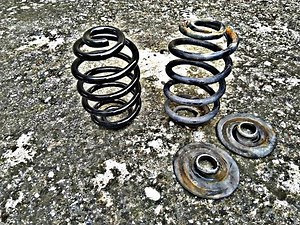 Schimbat ARCURI puntea SPATE