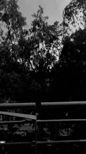 sad song 💔purne song kis kis ko pasand hai #shorts #shorts #shortfeeds #viral