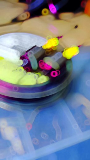 Tips dan Trik Memilih Dinamo Tamiya Terbaik untuk Kejuaraan Tamiya 2023