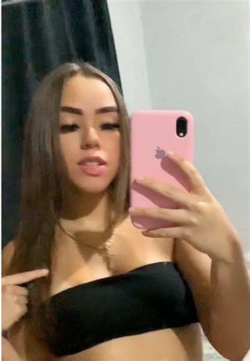 Os vídeos de ❤️‍🔥 (@lloira2) com som original - Novkfxp7 