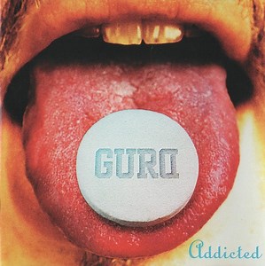 Gurd - Addicted