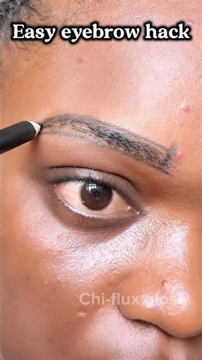 Beginners friendly eyebrow tutorial 💕save and share to a friend #beautytiips #eyebrowtutorial