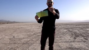 Tac visor review: Day/night anti-glare car visor