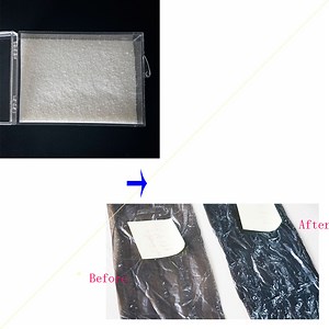 [Hot Item] Wanted Agents in UK Better Than Optical Brightener Powder Polypropylene Gloss Additives
