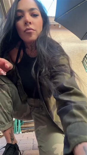 Fit ✅ #ootd #trashy #fashion #fyp #altgirl