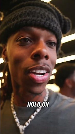 Insane Pool Prank: Hilarious Reactions to Empty Pool | Viral Video