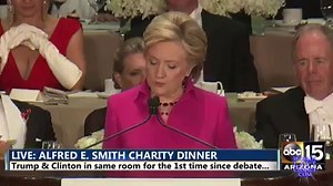 9.1M views · 91 reactions | Breaking News! The Image to the Beast is forming NOW! https://www.worldslastchance.com/view-video/2418/breaking-news-the-image-to-the-beast-is-forming-now.html The United States of America The Roman Catholic Church Apostate Protestant America Church & State joining hands Yah's faithful must get ready! In this video: The Image of the Beast is being brought to Life! | World's Last Chance | Facebook