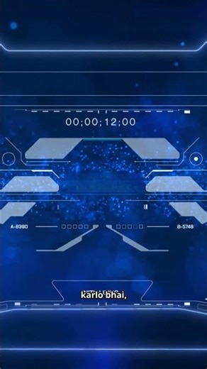 Can AI Predict Future Power Grid Failures?#ai #powergrid #failure #technology #india #youtubeshorts