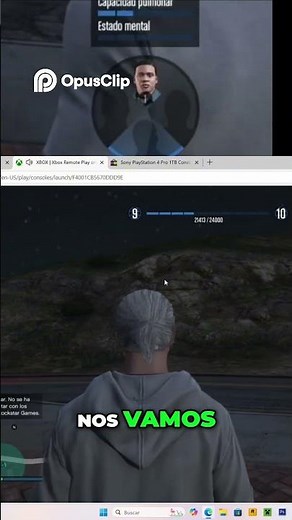 Configure your Modem Step-by-Step Guide to Connecting Online