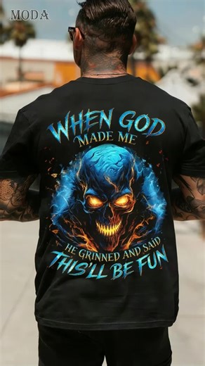 Official Uniform of Gen X ⚔️#generations #generationx #genx #genxcrew #oldman