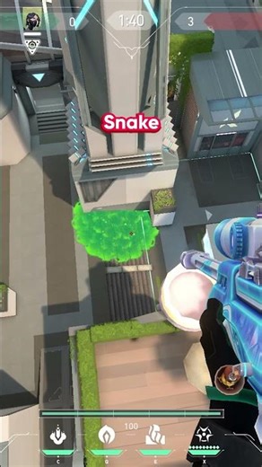 It's Not Just a Brimstone Molly Lineup