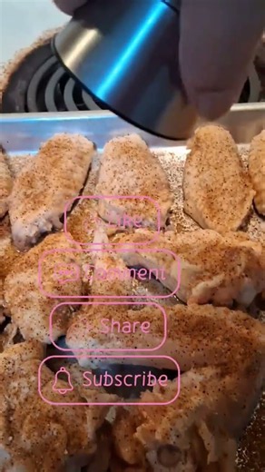 qwick and easy dinner ideas #dinnerideas #dinnerideas