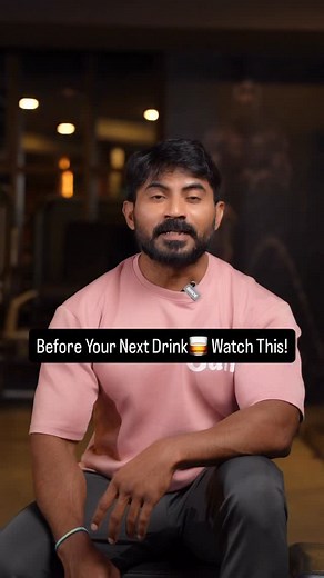 Venkat Fitness Trainer on Reels