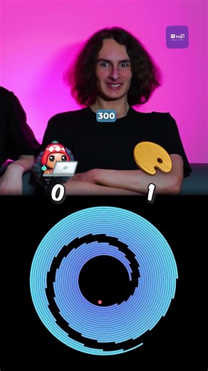 Who's better at Animals? #college