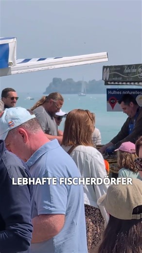 The most beautiful #bikepacking tour in Europe? 😮