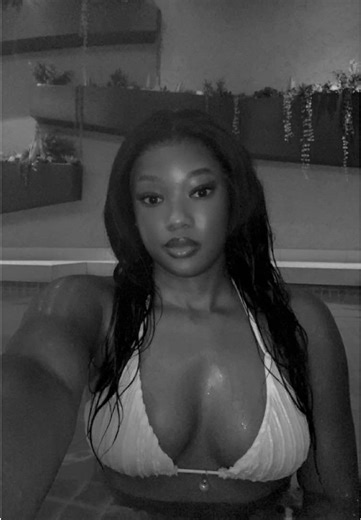 Relaxing Spa Days for Ultimate Self-Care