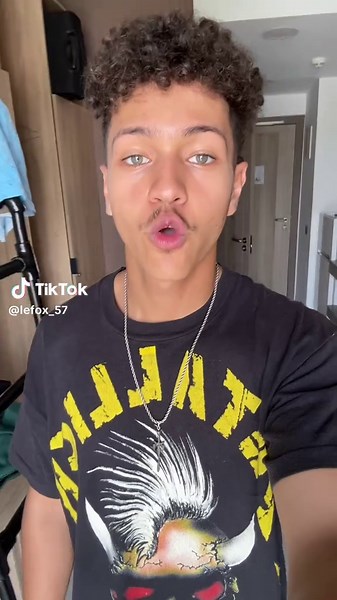 Dayr regime dyal tension 💯 #fyp #fypシ #obito