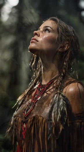 Follow up for more photos and clips of Native Americans🪶 ~~ You can send us your favorite photos and clips to post ~~ 🎥📷 Source: Unknown 💬💬 DM us for credit or removal ~~ . . . . . . . . #NativeAmerican #NativeChief #nativegirls #nativehistory #powwowlife #nativebeauty #nativeamericanwomen #nativeamericanhistory #nativeamericanculture #native #natives #indigenouswoman #indigenouspride #indigenousculture #cherokeechief #nativespeaker #indigenouswolves #indigenousdesign #Nativefashion #indige