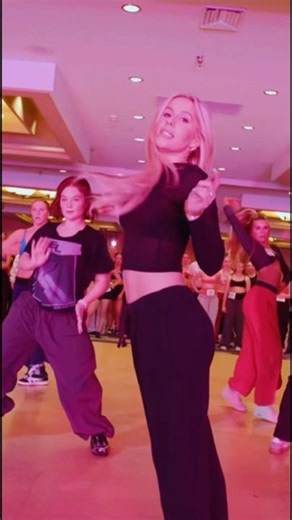 Club song 💘 choreo by me #PCD #dance #clubsong