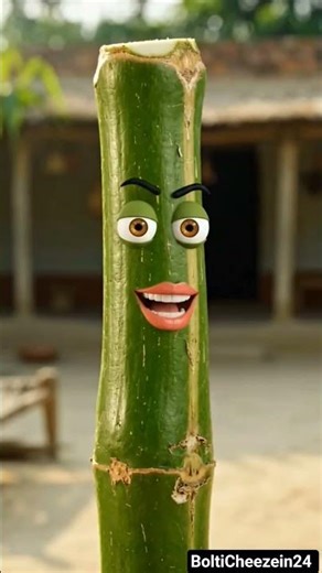 90s ke asli health secrets… jo aaj hum bhool chuke hain 😶#viral#ytshorts