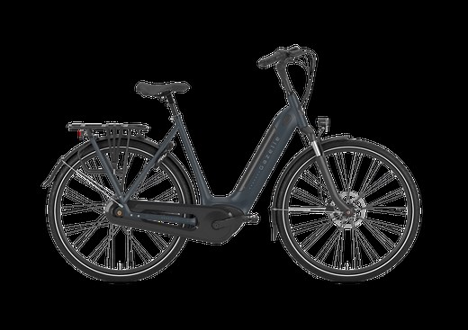 Gazelle Arroyo C7 Elite | Gazelle