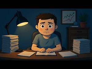 Every Level of Credit Score Explained - From 300 to 850