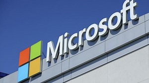 After firing 10,000 employees, Microsoft will not give salary hikes to full-time employees this year