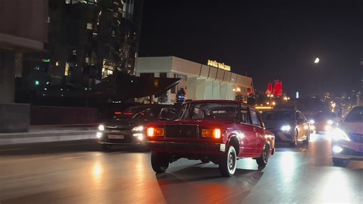 Murad 340 (@murad.3404)’s videos with orijinal ses - silver.music®