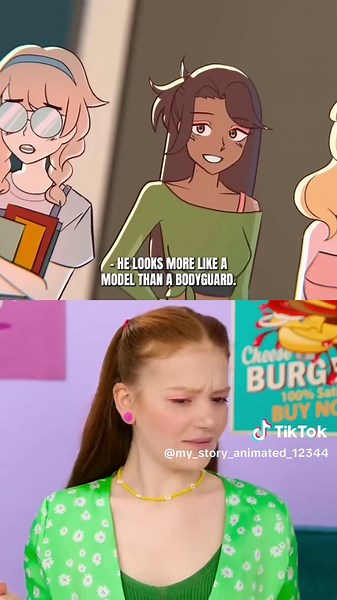 The Perils of Fame: My Life as a Celebrity Singer